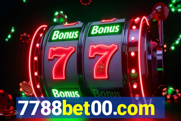7788bet00.com