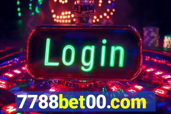 7788bet00.com