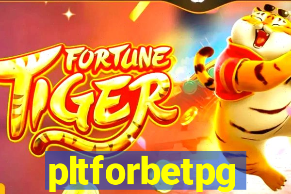 pltforbetpg