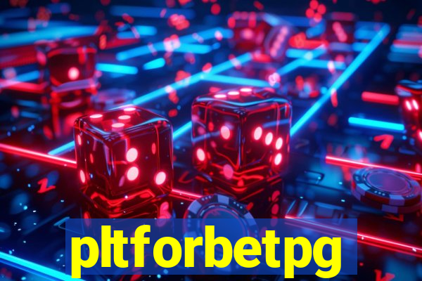 pltforbetpg