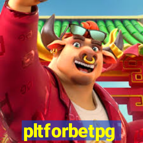 pltforbetpg