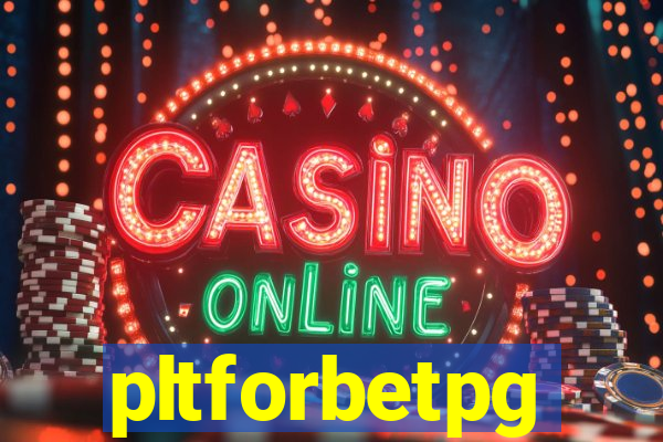 pltforbetpg