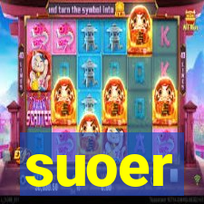 8669