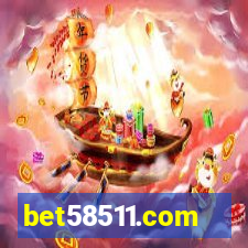 bet58511.com