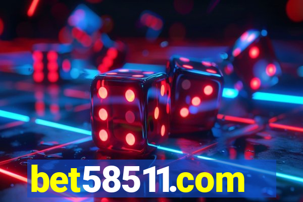 bet58511.com
