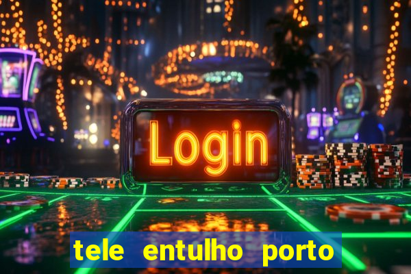 tele entulho porto alegre zona norte