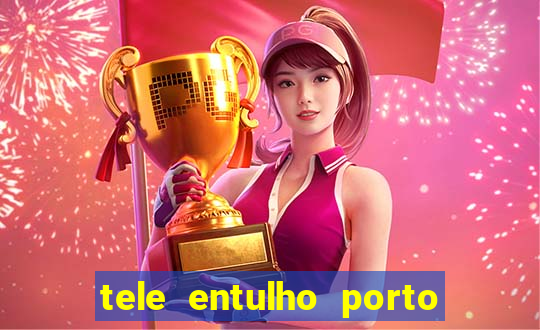 tele entulho porto alegre zona norte