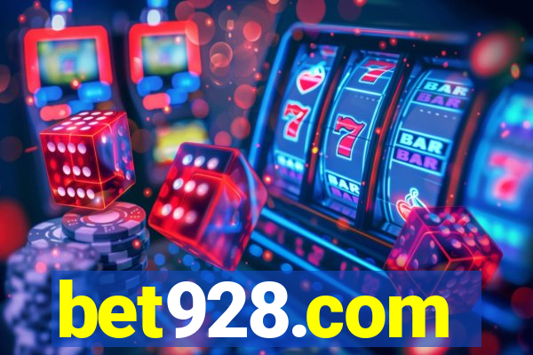 bet928.com