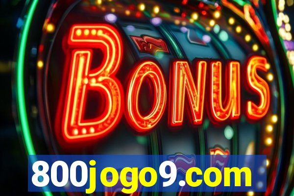 800jogo9.com