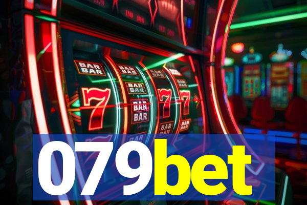 079bet