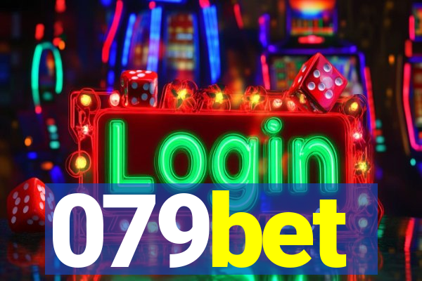 079bet