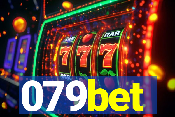 079bet