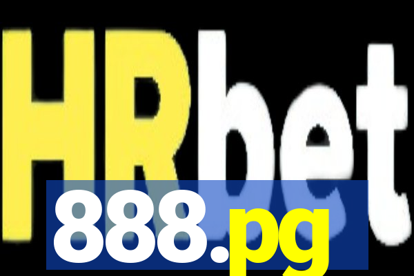 888.pg