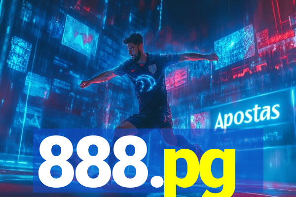 888.pg