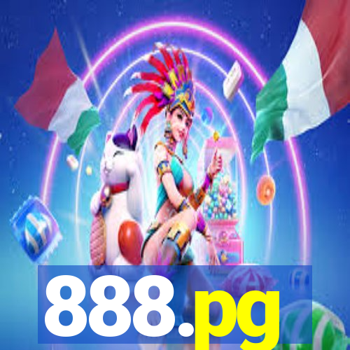 888.pg