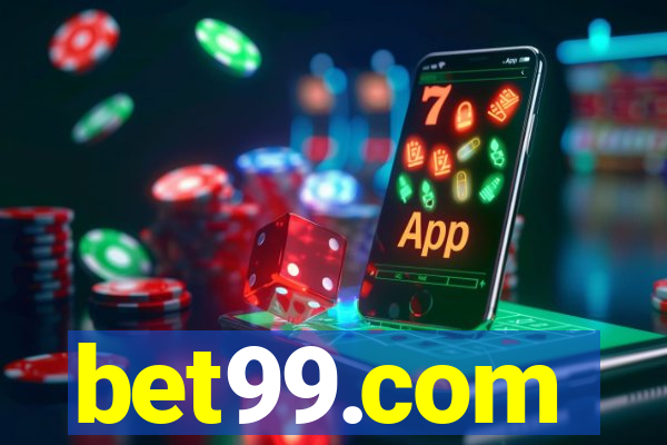 bet99.com