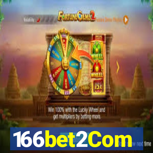 166bet2Com