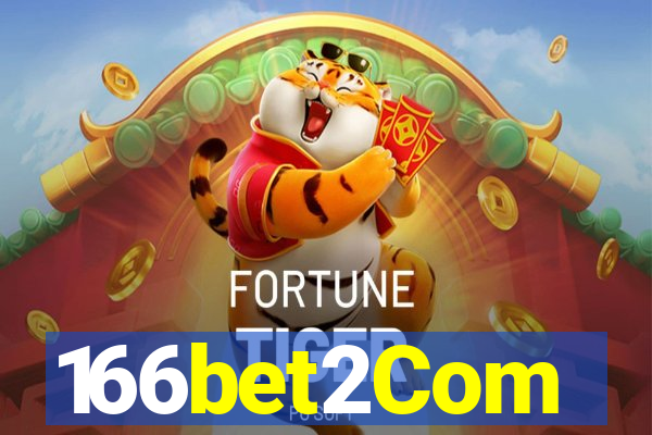 166bet2Com