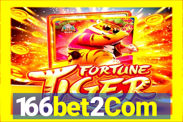 166bet2Com