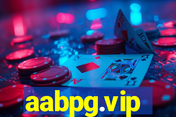 aabpg.vip