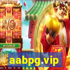 aabpg.vip