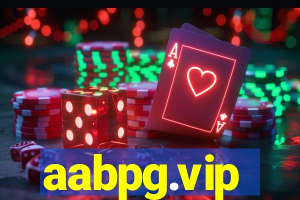 aabpg.vip