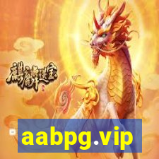 aabpg.vip
