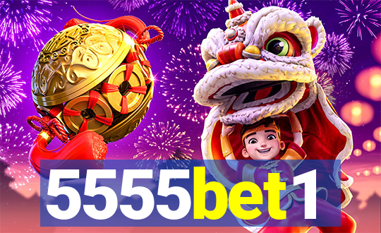 5555bet1