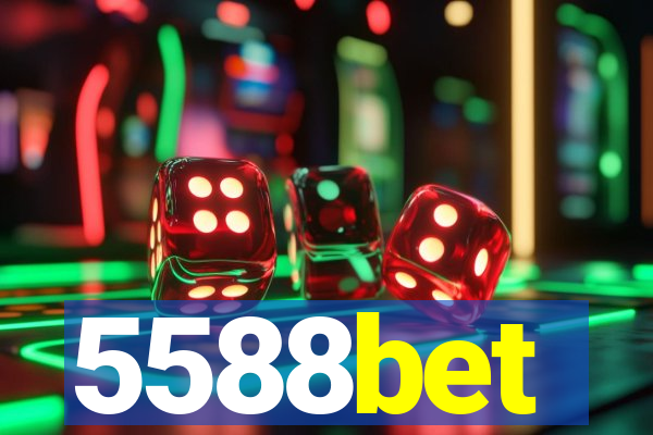 5588bet