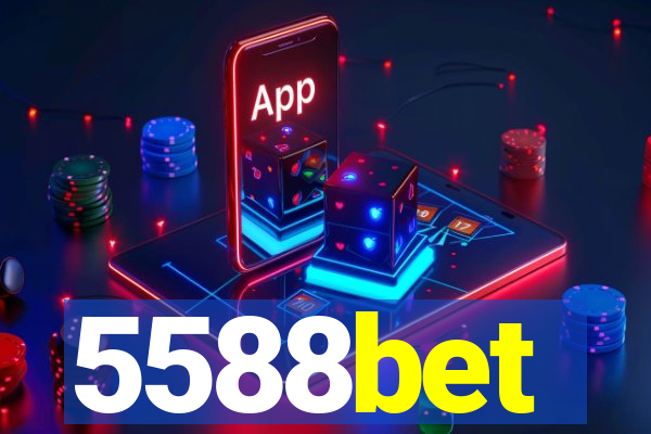 5588bet