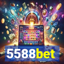 5588bet