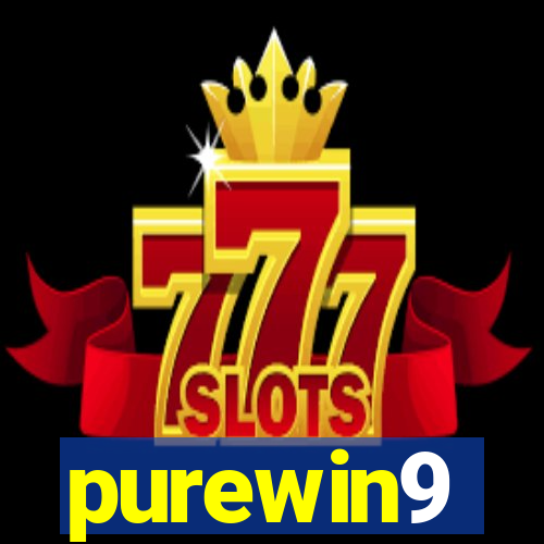 purewin9