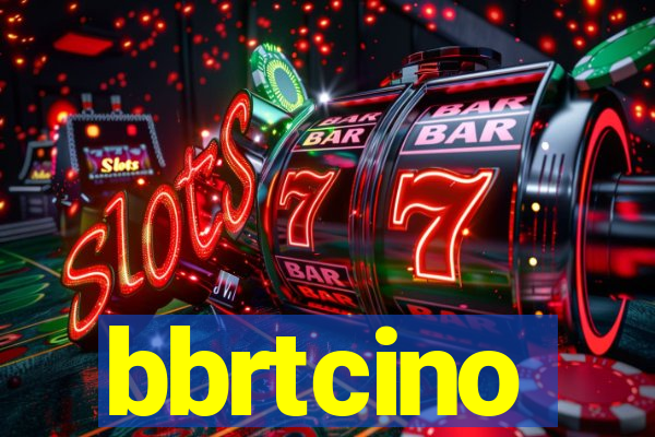 bbrtcino