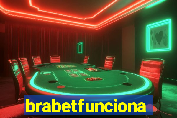 brabetfunciona