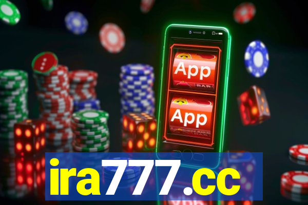 ira777.cc