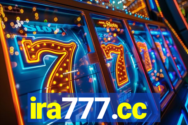 ira777.cc