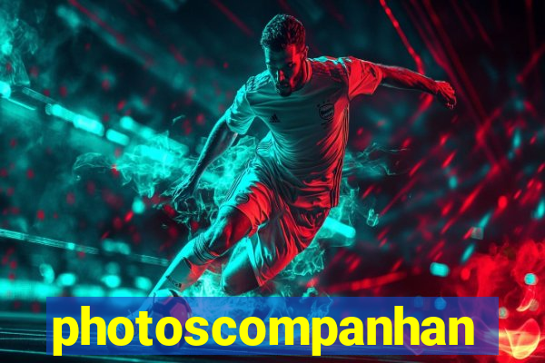 photoscompanhante.