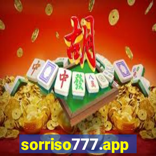 sorriso777.app
