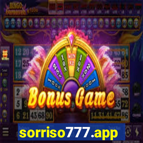 sorriso777.app