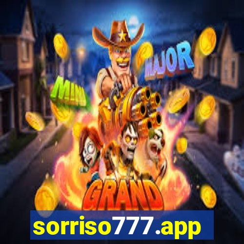 sorriso777.app