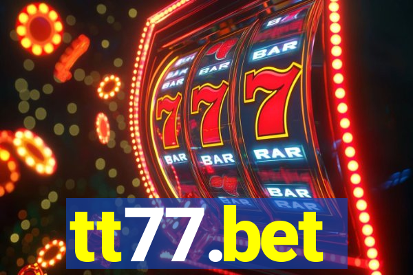 tt77.bet