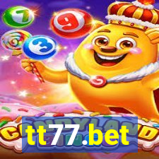 tt77.bet