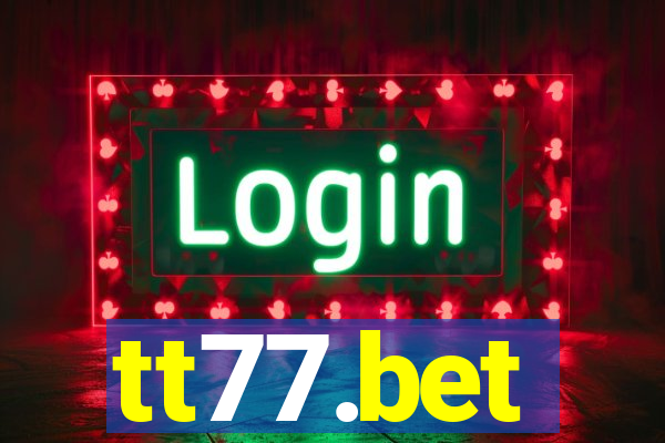 tt77.bet