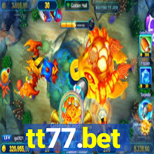 tt77.bet