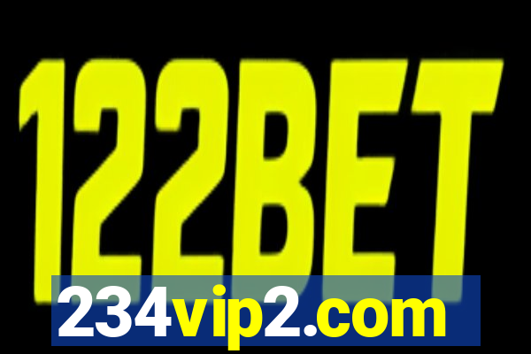 234vip2.com