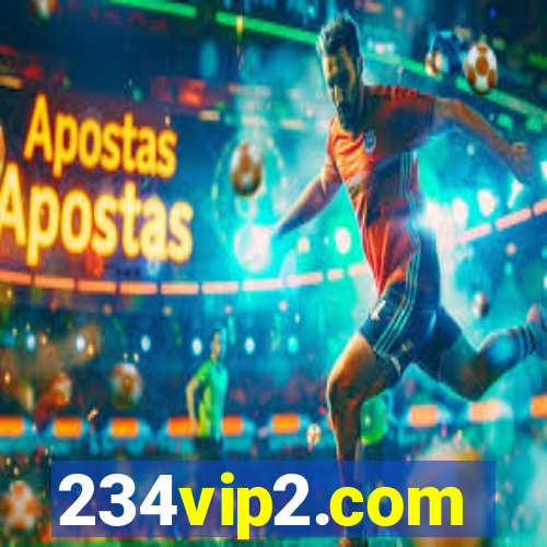 234vip2.com