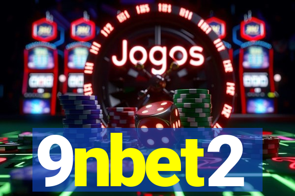 9nbet2
