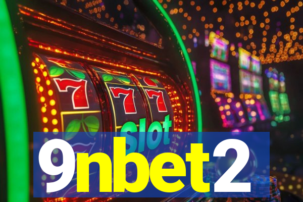 9nbet2