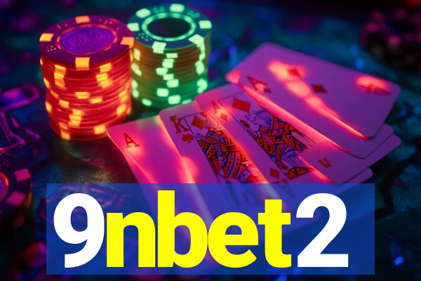 9nbet2