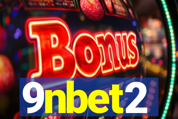 9nbet2